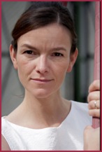 Reinhild K&ouml;hncke