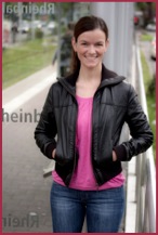 Reinhild K&ouml;hncke