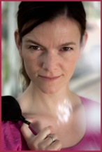 Reinhild K&ouml;hncke